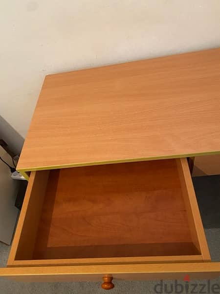 desk for sale 1