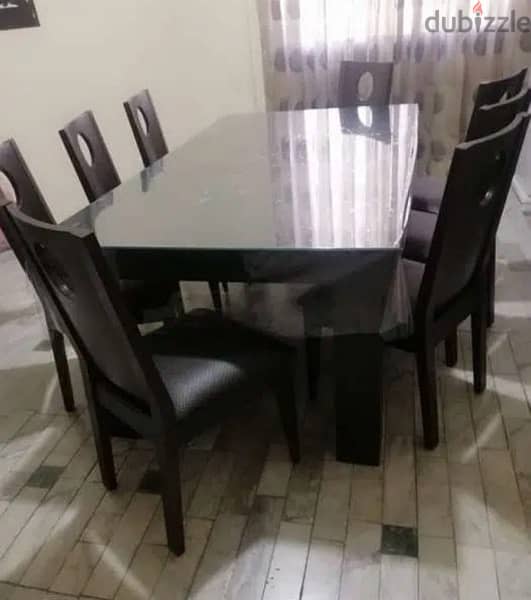 dining room and living room for sale 3