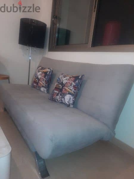 sofa bed 0