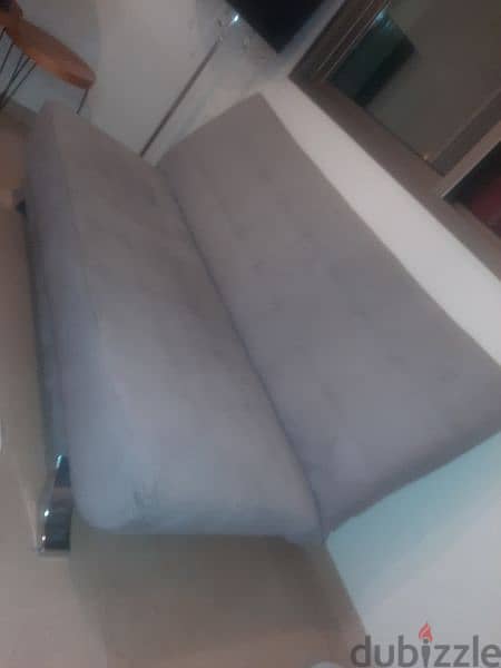 sofa bed 1