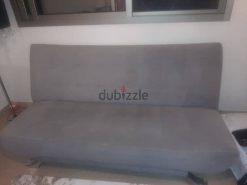 sofa bed 2