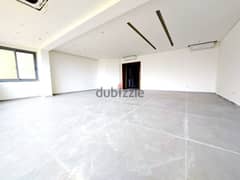 RA23-1863 Apartment for rent in Sanayeh, 240m, $ 1500 cash