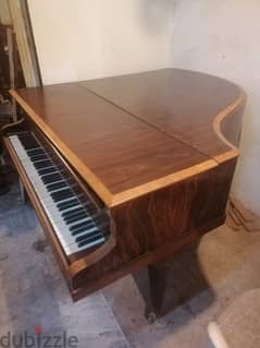 baby piano pleyelGreat price 0