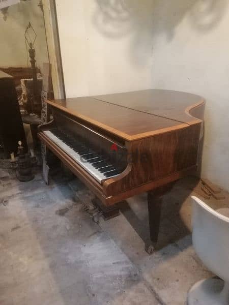 baby piano pleyelGreat price 3