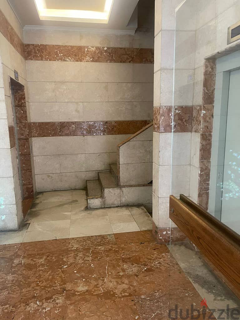 138 Sqm | Apartment for Sale in Ras El Nabeh 4