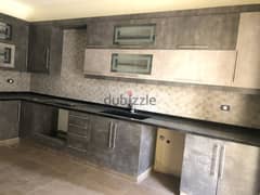Apartment for Sale in Sioufi, Achrafieh - 350M2 - City View 0