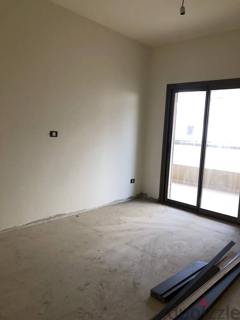 Apartment for Sale in Sioufi, Achrafieh - 350M2 - City View 8