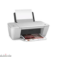 HP Deskjet 1515