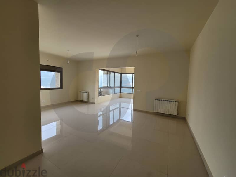 Luxurious 280sqm Duplex with Unblockable View! REF#TO92563 1