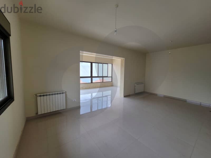 Luxurious 280sqm Duplex with Unblockable View! REF#TO92563 2