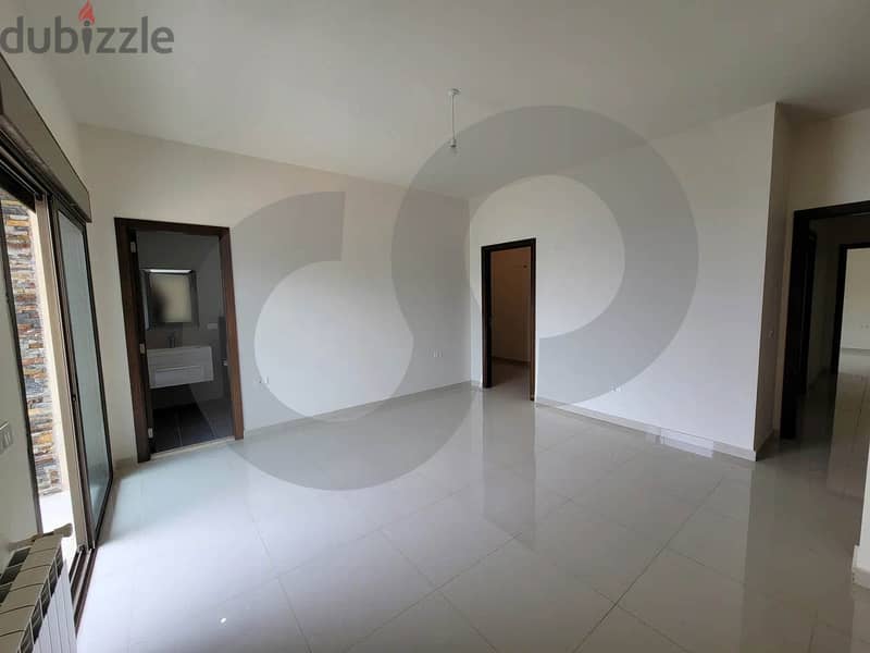 Luxurious 280sqm Duplex with Unblockable View! REF#TO92563 3