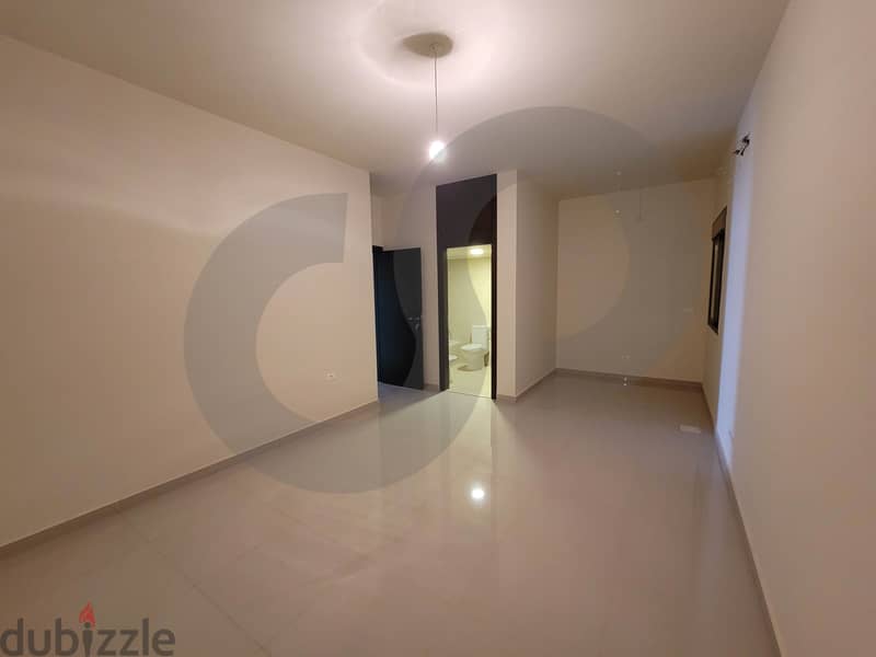 Luxurious 280sqm Duplex with Unblockable View! REF#TO92563 4