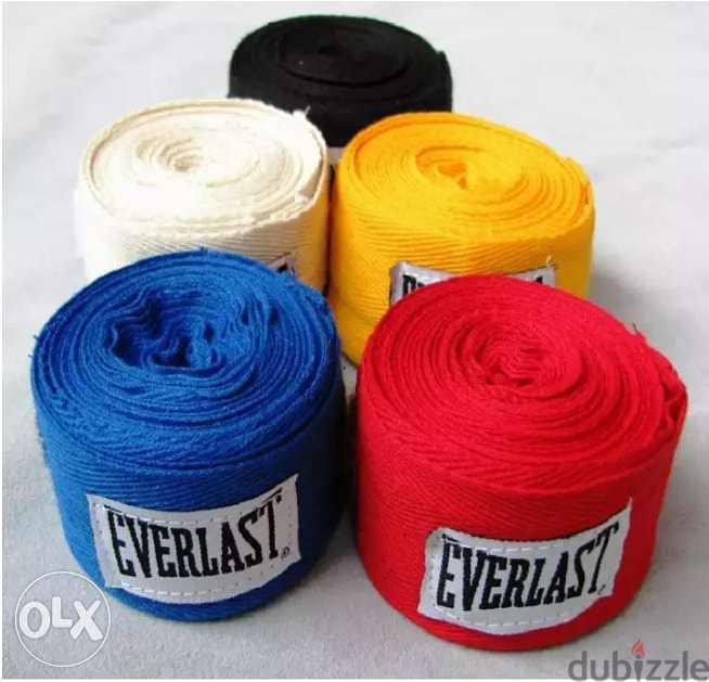 Specail Offer For 1 month pair Of Bandage in 5$ 1