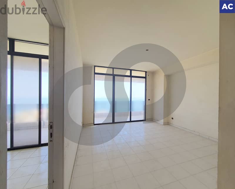 Office for Rent Sea view or City view! REF#AC91569 0