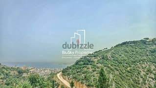 Apartment 170m² with View For SALE In Zouk Mkayel - شقة للبيع #YM