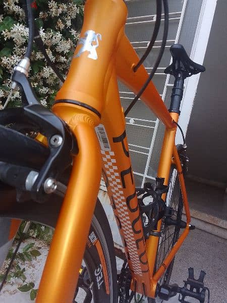 road bike 19