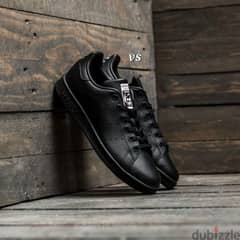 Stan smith 2024 shoes olx