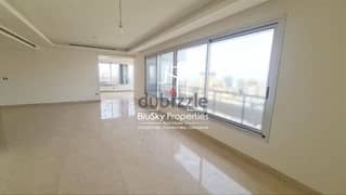 Apartment 280m² City View For RENT In Jnah - شقة للأجار #RB 0