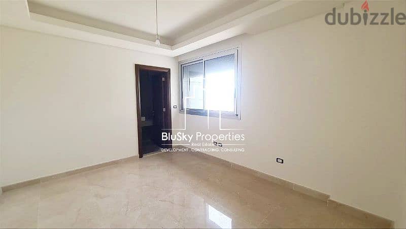 Apartment 280m² City View For RENT In Jnah - شقة للأجار #RB 7