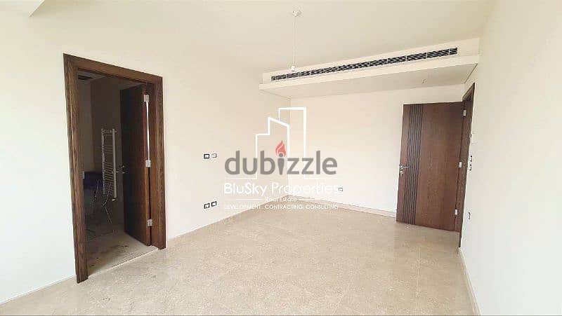 Apartment 280m² City View For RENT In Jnah - شقة للأجار #RB 9