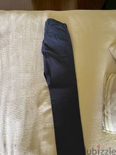 Celio Chino Pants 0