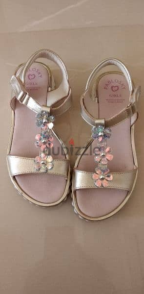 girl shoes sandals boots high brands 2