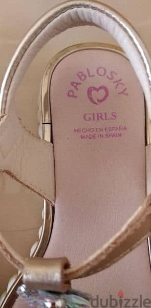 girl shoes sandals boots high brands 3