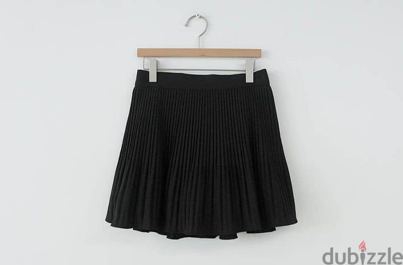 skirt 2