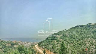Duplex 180m² with View For SALE In Zouk Mkayel - شقة للبيع#YM 0