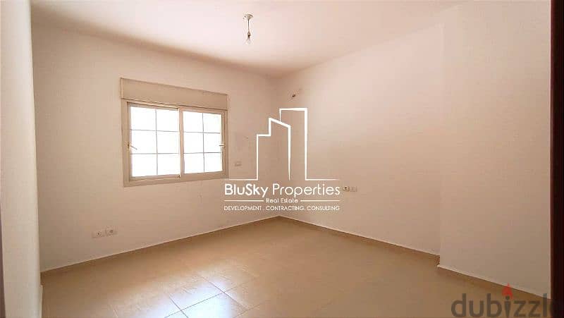 Duplex 180m² with View For SALE In Zouk Mkayel - شقة للبيع#YM 8