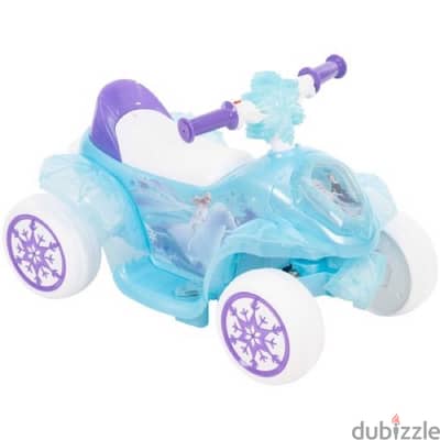 car huffy for kids