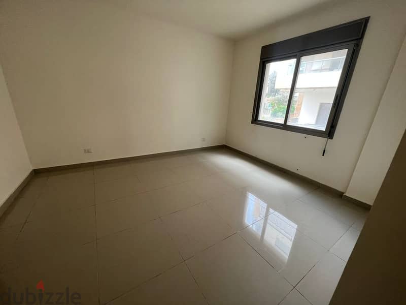 L12258- A 200 Square Meter Duplex for Sale in Kfarhbeib 1