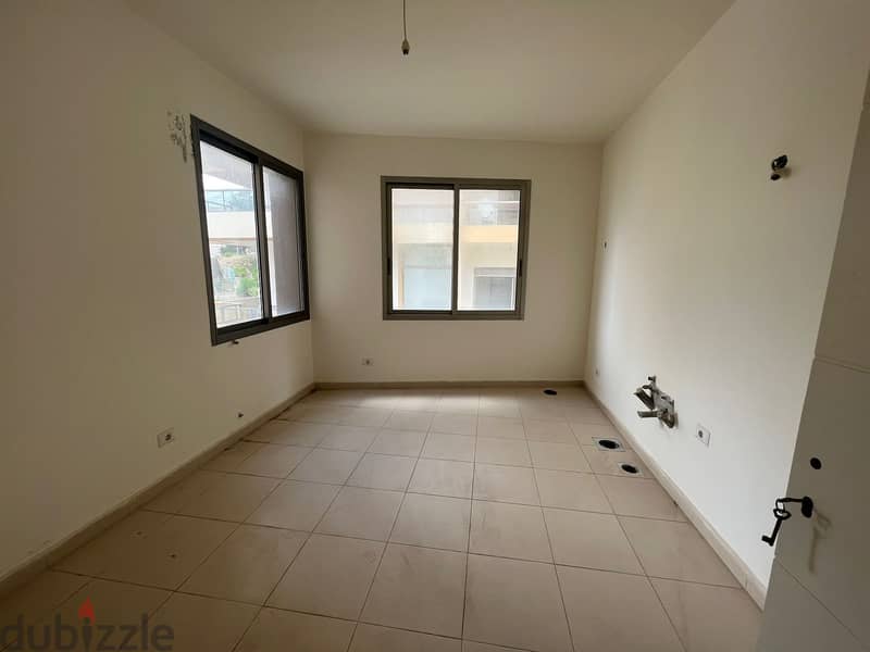 L12258- A 200 Square Meter Duplex for Sale in Kfarhbeib 2