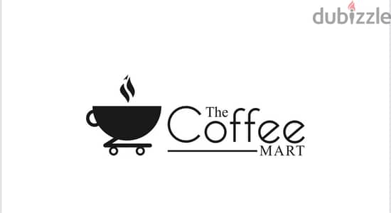 Needed for coffeeshop market (hamra) am shift 8-5