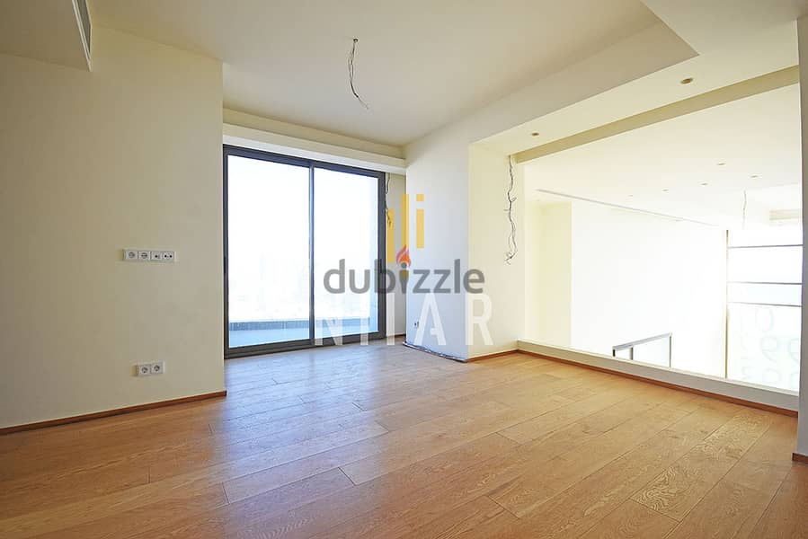 Apartments For Sale in Koraytem | شقق للبيع في قريطم | AP2132 8