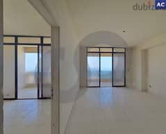 This 170 SQM Office for rent in Kaslik! REF#AC92596
