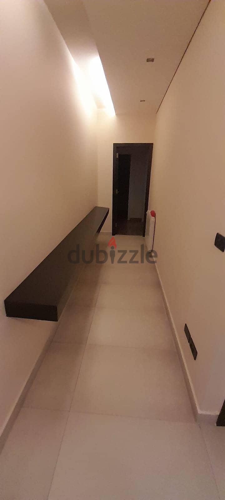 Furnished In Achrafieh Prime (300Sq) 3 Master Bedrooms , (ACR-385) 6