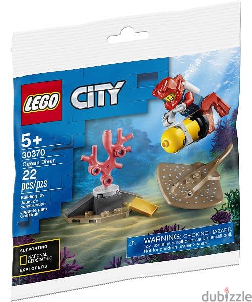 lego city Toys for kids 115289747