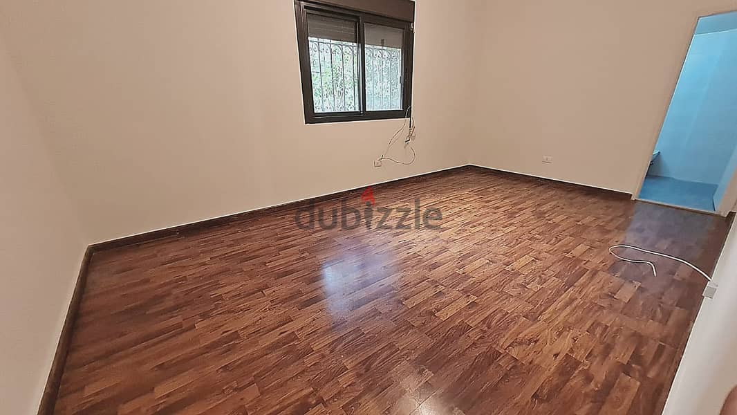Apartment for sale in Mansourieh شقه للبيع في المنصوريه 14