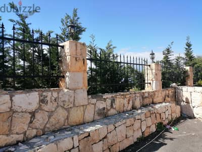 Jbeil Prime (160Sq) With SEA View , (JB-206)