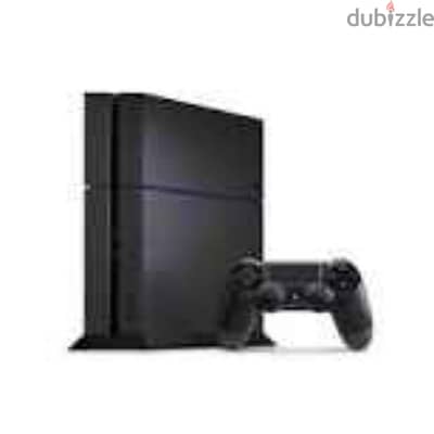 صيانة اجهزة ومسكات ps4 ps5