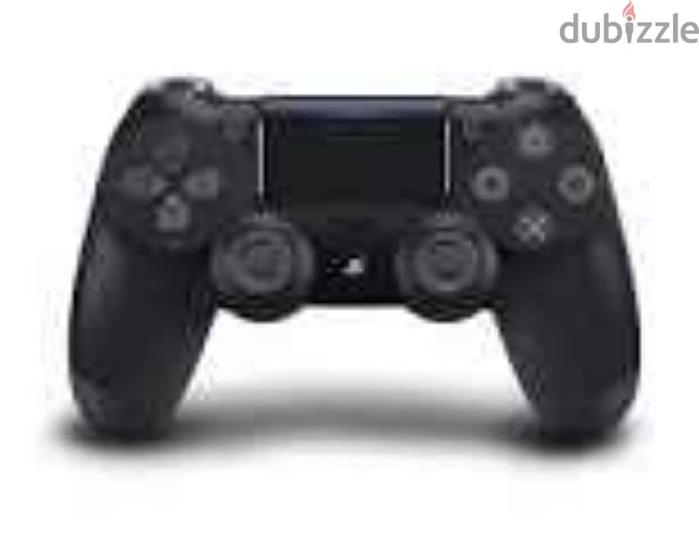 صيانة اجهزة ومسكات ps4 ps5 2