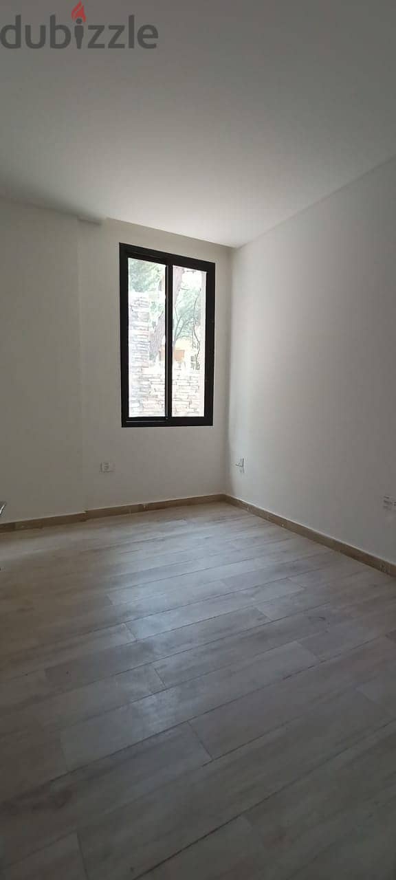 Monteverde Prime (210Sq) with Terrace and View  (MO-226) 3