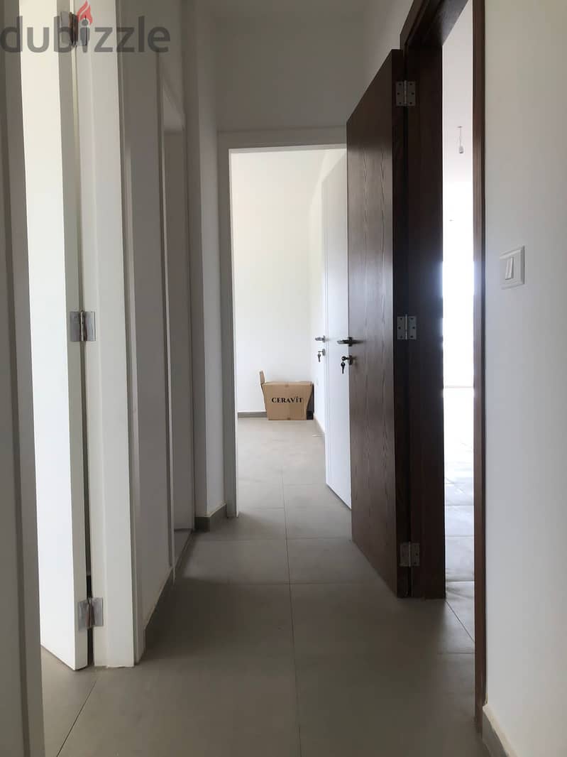 *Hot Deal* Apartment for Sale in Dbayeh - 110M2 4