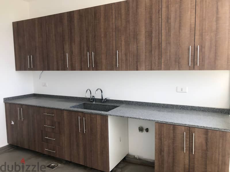*Hot Deal* Apartment for Sale in Dbayeh - 110M2 12