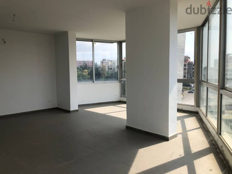 *Hot Deal* Apartment for Sale in Dbayeh - 110M2 13