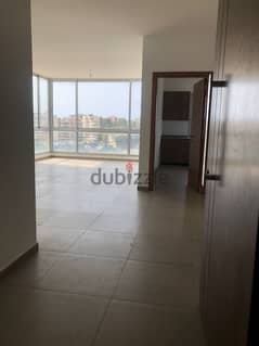 Apartment for Sale in Dbayeh - 145M2
