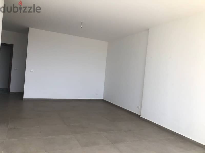 Apartment for Sale in Dbayeh - 145M2 1