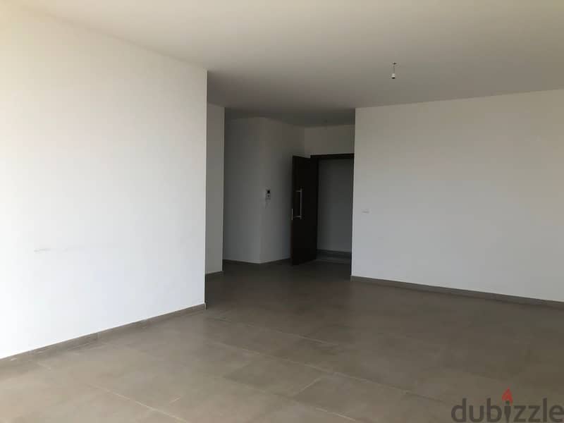 Apartment for Sale in Dbayeh - 145M2 2