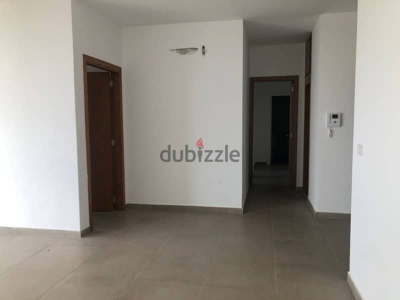 Apartment for Sale in Dbayeh - 145M2 3